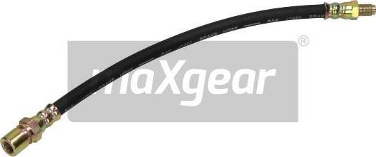 Maxgear 52-0216 - Brake Hose onlydrive.pro