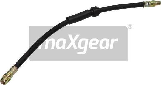 Maxgear 52-0218 - Brake Hose onlydrive.pro