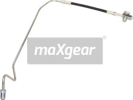 Maxgear 52-0286 - Jarruletku onlydrive.pro