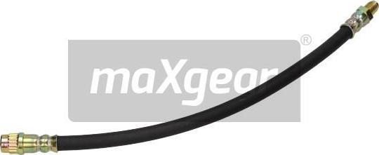 Maxgear 52-0231 - Brake Hose onlydrive.pro
