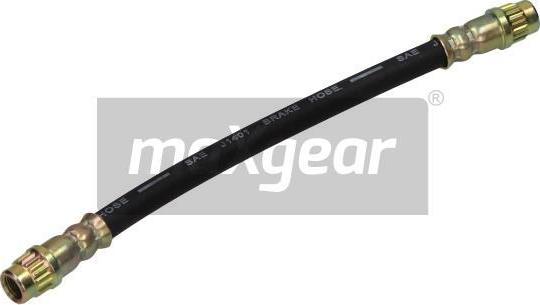 Maxgear 52-0224 - Brake Hose onlydrive.pro