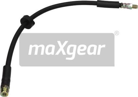 Maxgear 52-0228 - Pidurivoolik onlydrive.pro