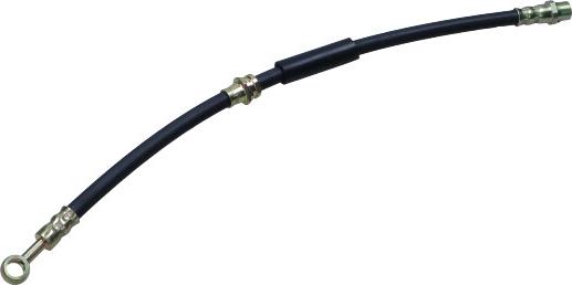 Maxgear 52-0274 - Brake Hose onlydrive.pro