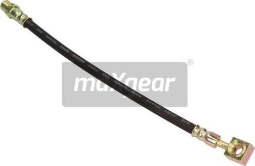 Maxgear 52-0275 - Pidurivoolik onlydrive.pro