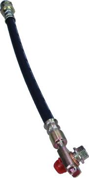 Maxgear 52-0793 - Brake Hose onlydrive.pro