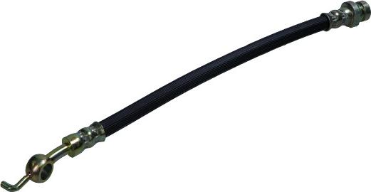 Maxgear 52-0742 - Brake Hose onlydrive.pro