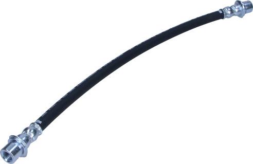 Maxgear 52-0759 - Brake Hose onlydrive.pro