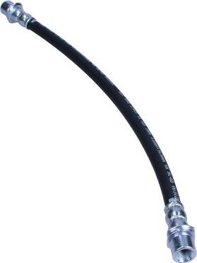 Maxgear 52-0759 - Brake Hose onlydrive.pro