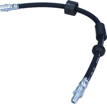 Maxgear 52-0766 - Bremžu šļūtene onlydrive.pro