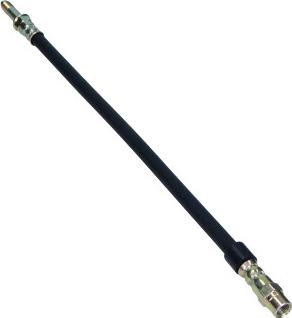 Maxgear 52-0767 - Brake Hose onlydrive.pro