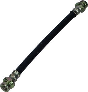 Maxgear 52-0704 - Brake Hose onlydrive.pro