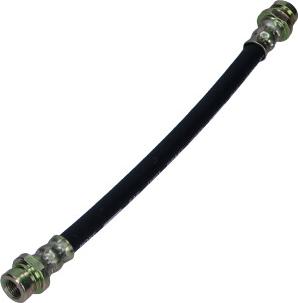 Maxgear 52-0704 - Brake Hose onlydrive.pro