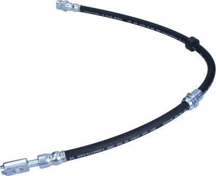 Maxgear 52-0782 - Brake Hose onlydrive.pro