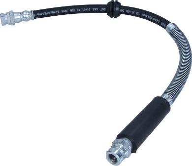 Maxgear 52-0787 - Pidurivoolik onlydrive.pro