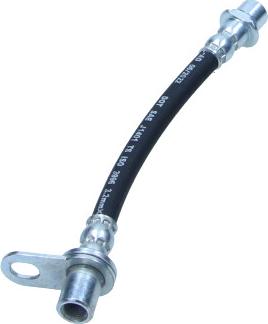 Maxgear 52-0739 - Brake Hose onlydrive.pro