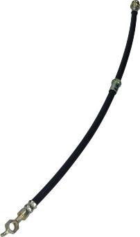 Maxgear 52-0734 - Brake Hose onlydrive.pro