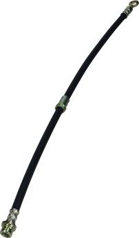 Maxgear 52-0734 - Brake Hose onlydrive.pro