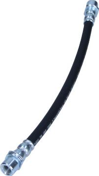 Maxgear 52-0730 - Brake Hose onlydrive.pro