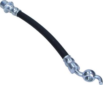 Maxgear 52-0738 - Brake Hose onlydrive.pro