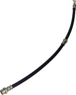 Maxgear 52-0733 - Brake Hose onlydrive.pro