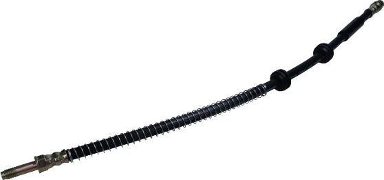 Maxgear 52-0776 - Pidurivoolik onlydrive.pro