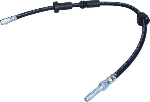 Maxgear 52-0773 - Brake Hose onlydrive.pro