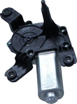 Maxgear 57-0408 - Wiper Motor onlydrive.pro