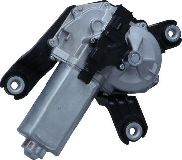 Maxgear 57-0408 - Wiper Motor onlydrive.pro