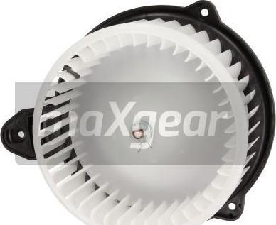 Maxgear 57-0045 - Salona ventilators onlydrive.pro