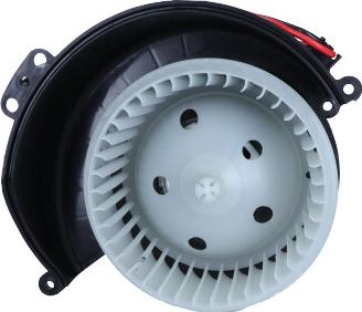 Maxgear 57-0050 - Interior Blower onlydrive.pro