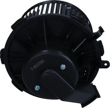 Maxgear 57-0053 - Interior Blower onlydrive.pro