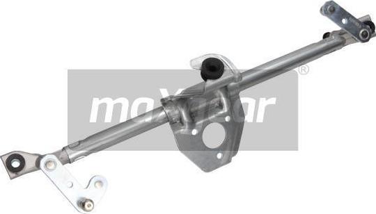 Maxgear 57-0069 - Wiper Linkage onlydrive.pro