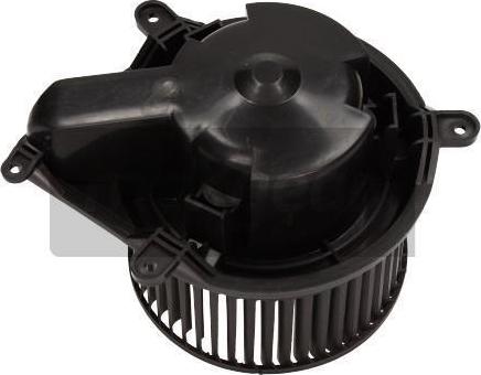 Maxgear 57-0068 - Interior Blower onlydrive.pro