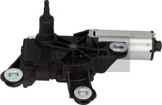 Maxgear 57-0082 - Wiper Motor onlydrive.pro