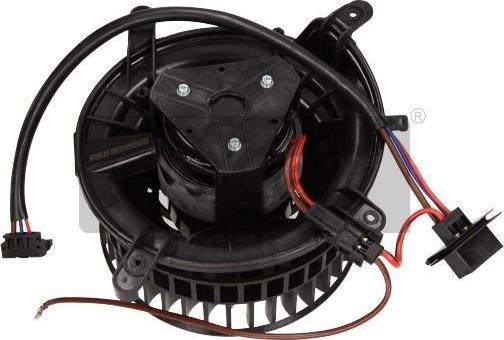 Maxgear 57-0026 - Salona ventilators onlydrive.pro