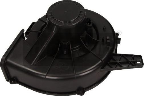 Maxgear 57-0027 - Interior Blower onlydrive.pro