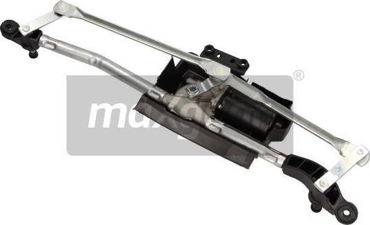 Maxgear 57-0070 - Wiper Linkage onlydrive.pro