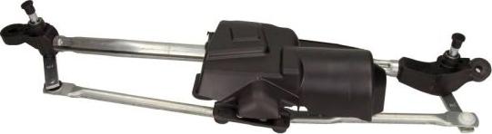 Maxgear 57-0070 - Wiper Linkage onlydrive.pro