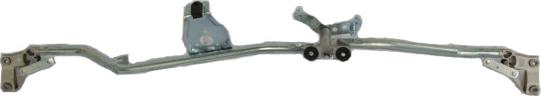 Maxgear 57-0194 - Wiper Linkage onlydrive.pro