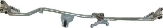 Maxgear 57-0194 - Wiper Linkage onlydrive.pro