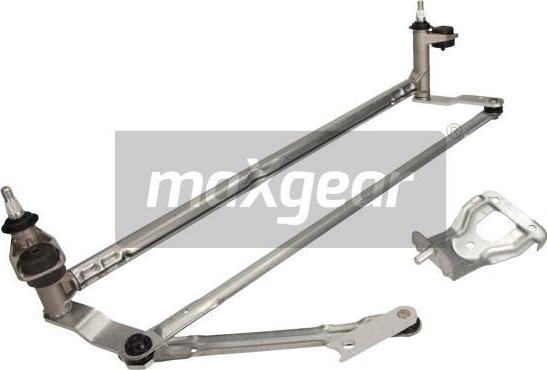 Maxgear 57-0196 - Wiper Linkage onlydrive.pro