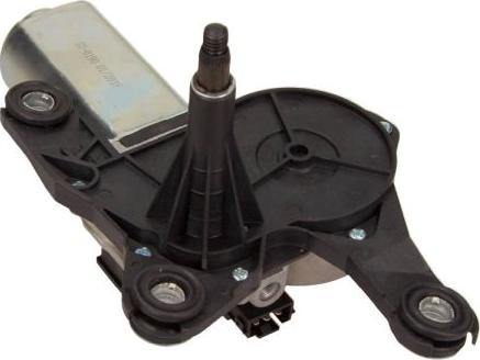 Maxgear 57-0190 - Wiper Motor onlydrive.pro