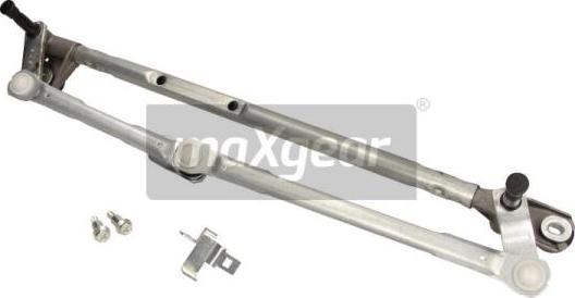 Maxgear 57-0193 - Wiper Linkage onlydrive.pro