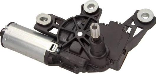 Maxgear 57-0192 - Wiper Motor onlydrive.pro