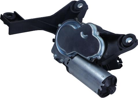 Maxgear 57-0145 - Wiper Motor onlydrive.pro