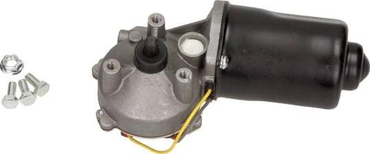 Maxgear 57-0141 - Wiper Motor onlydrive.pro