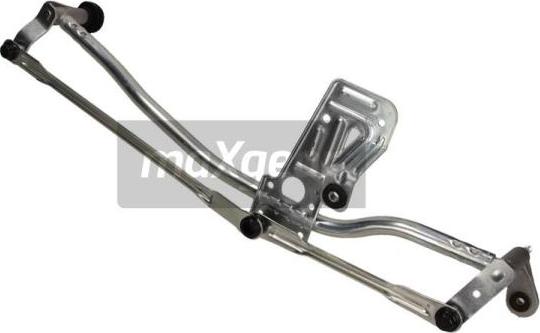 Maxgear 57-0165 - Wiper Linkage onlydrive.pro