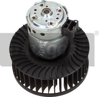 Maxgear 57-0115 - Salona ventilators onlydrive.pro