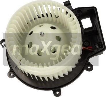 Maxgear 57-0113 - Salona ventilators onlydrive.pro