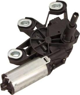 Maxgear 57-0189 - Wiper Motor onlydrive.pro